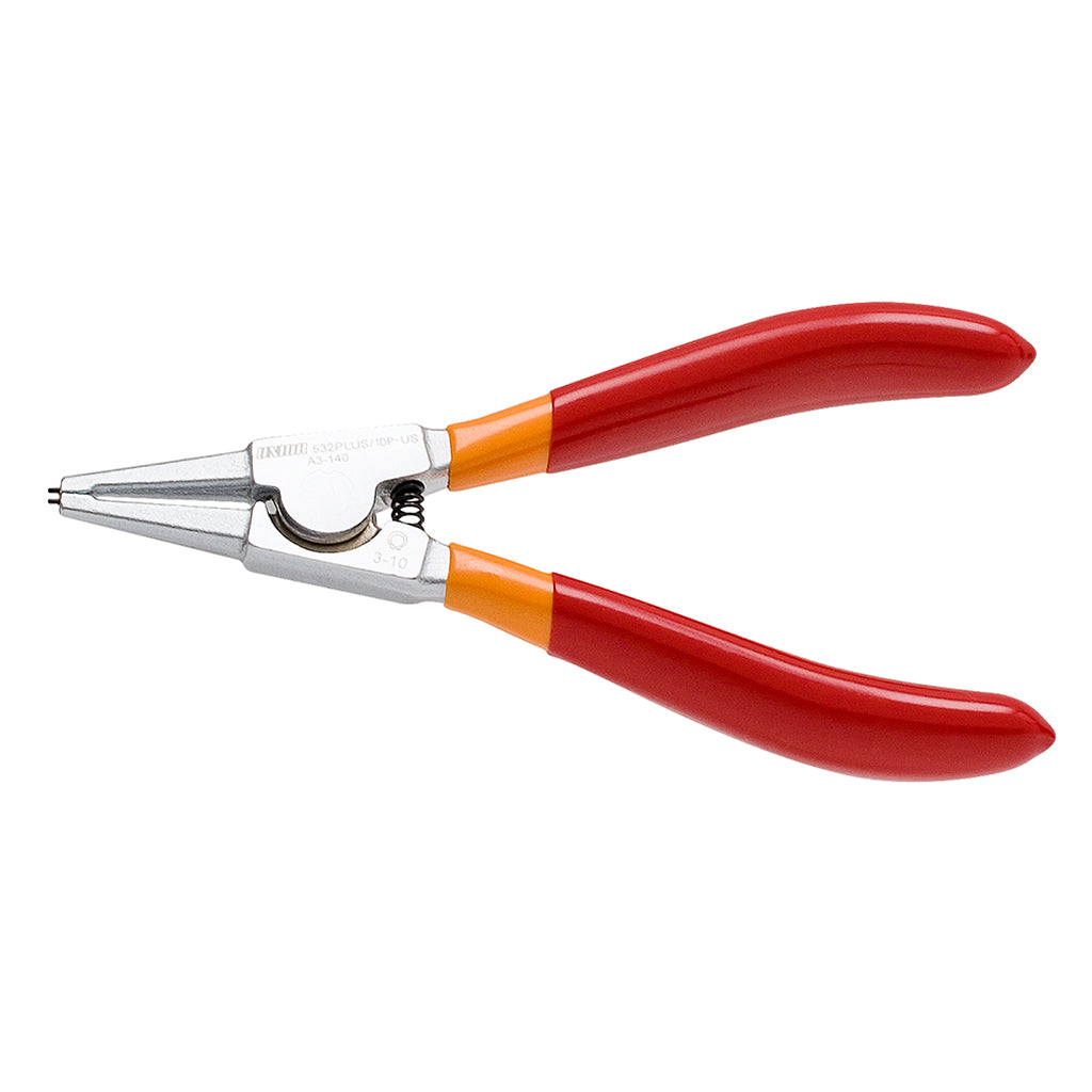Snap Ring Pliers – Gray Tools Online Store