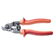 Cable Housing Cutters - 584/4BI-US
