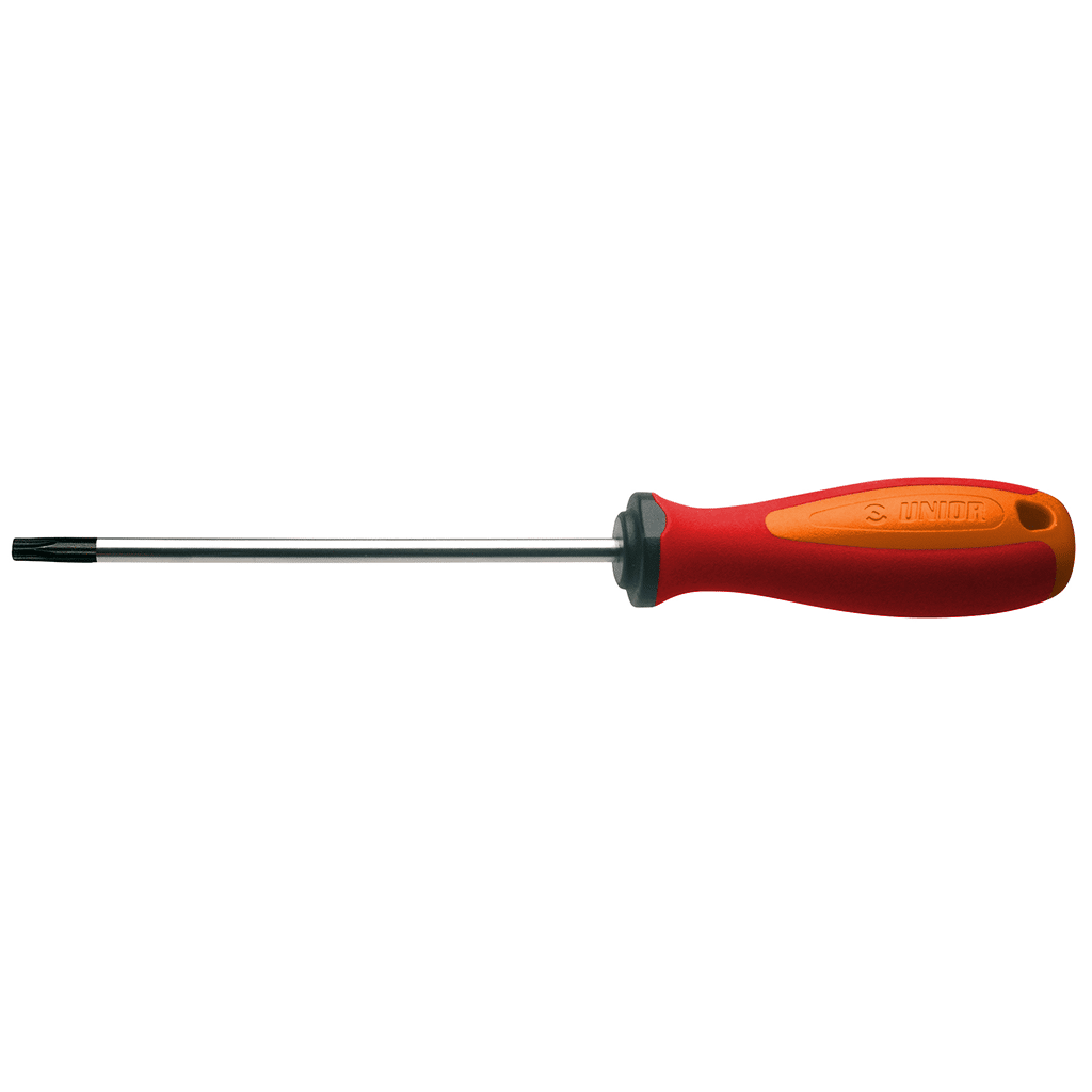 Unior Torx Screwdriver - 621/1TBI