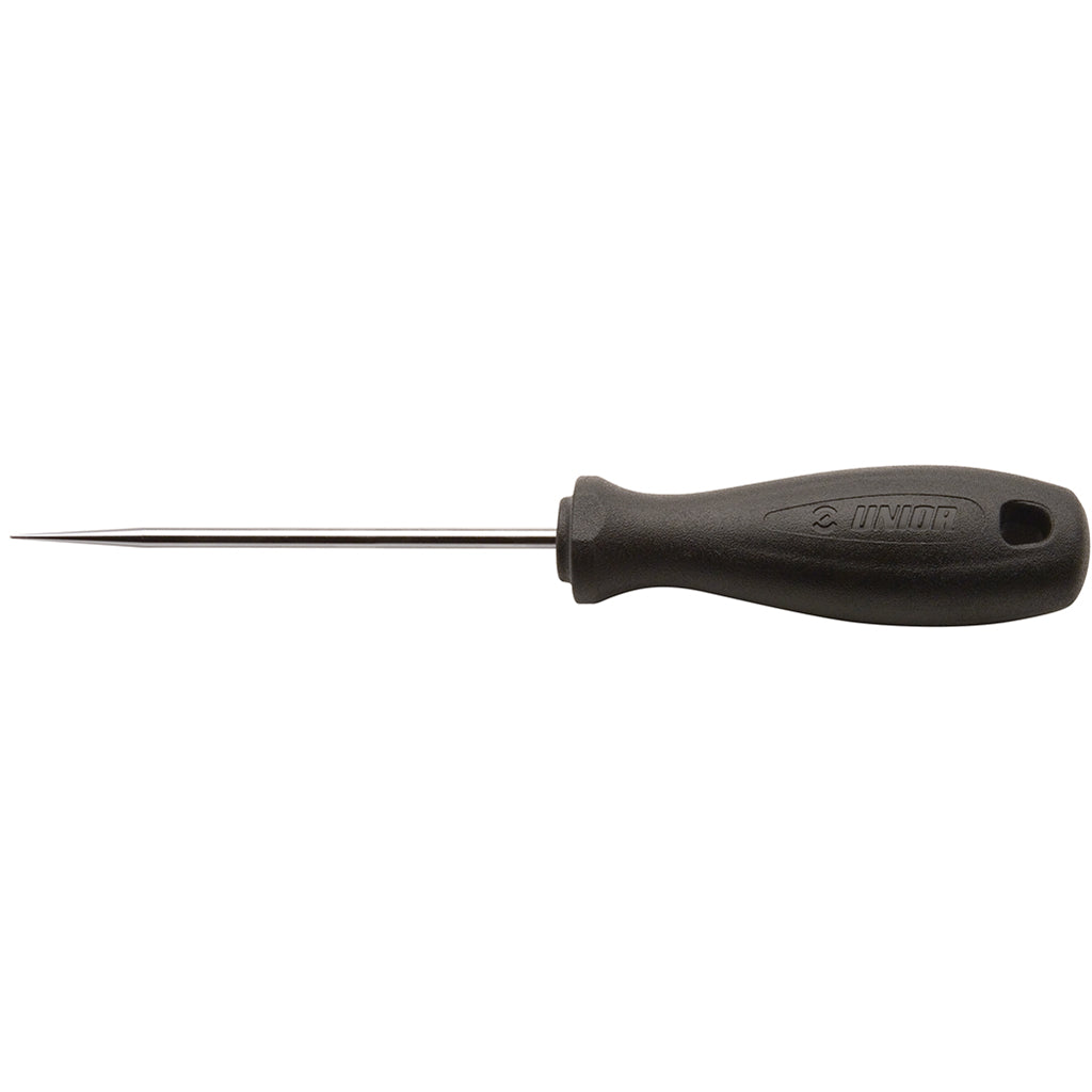 Awl w/Straight Tip - 639A