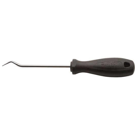 Awl w/S-Bend Tip - 639C