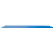 Ceramic Saw Blades - 750.1CAR