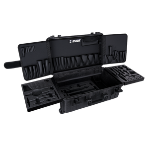 Master Kit Tool Case - 970MASTERKIT