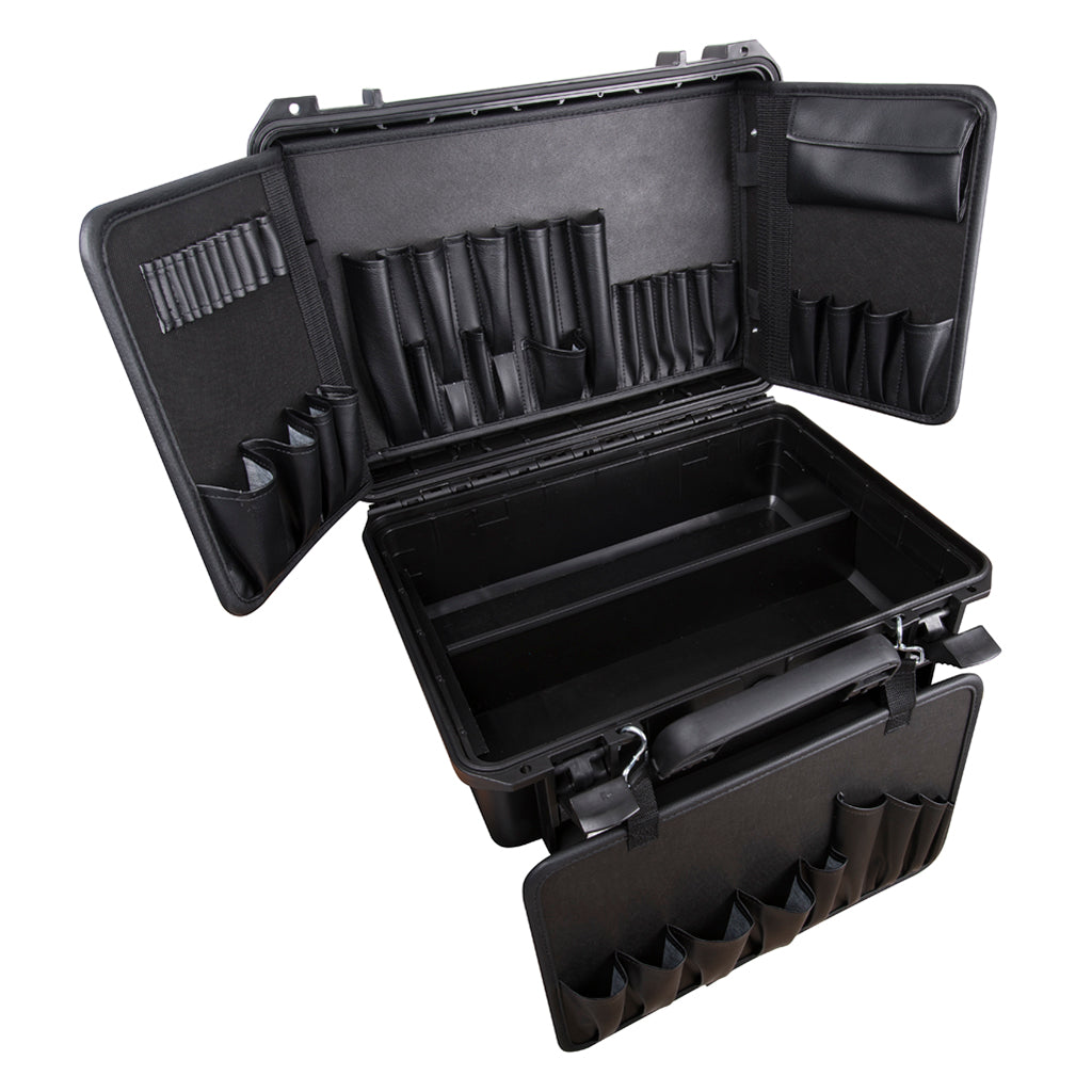 Pro Kit Tool Case - 970PROKIT