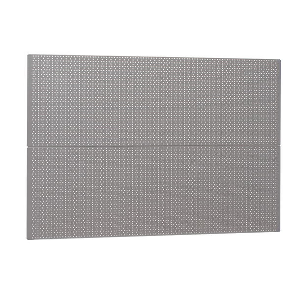 Workbench Back Panels - 990B – Unior USA