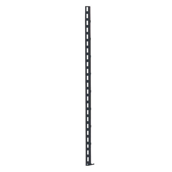 Workbench Back Panel Supports - 990SL