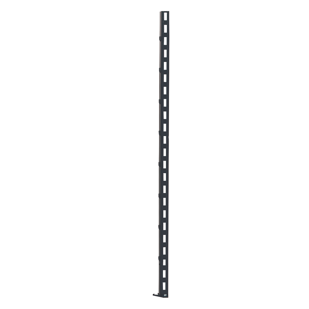 Workbench Back Panel Supports - 990SL