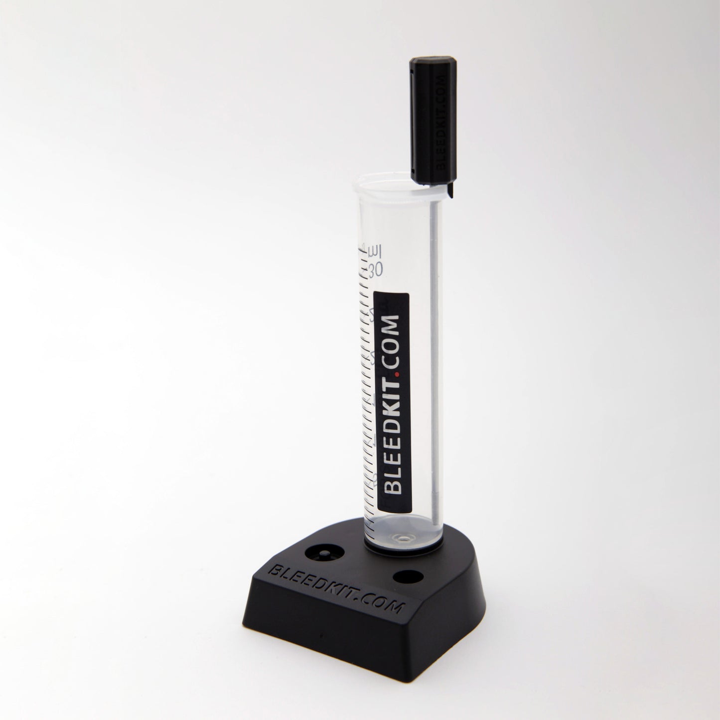 Bleedkit.com Premium Shimano Bleed Kit