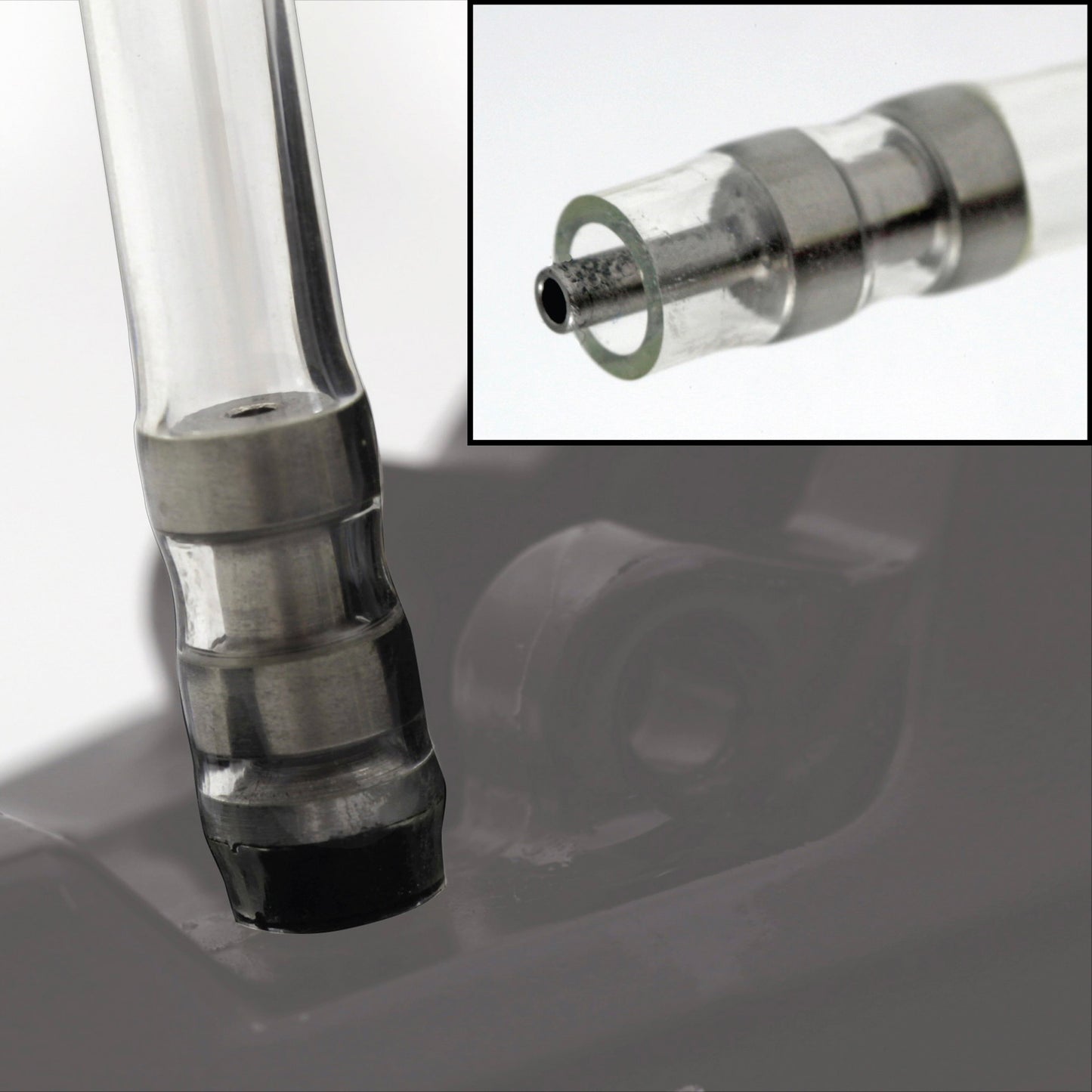 Bleedkit.com Premium Shimano Bleed Kit