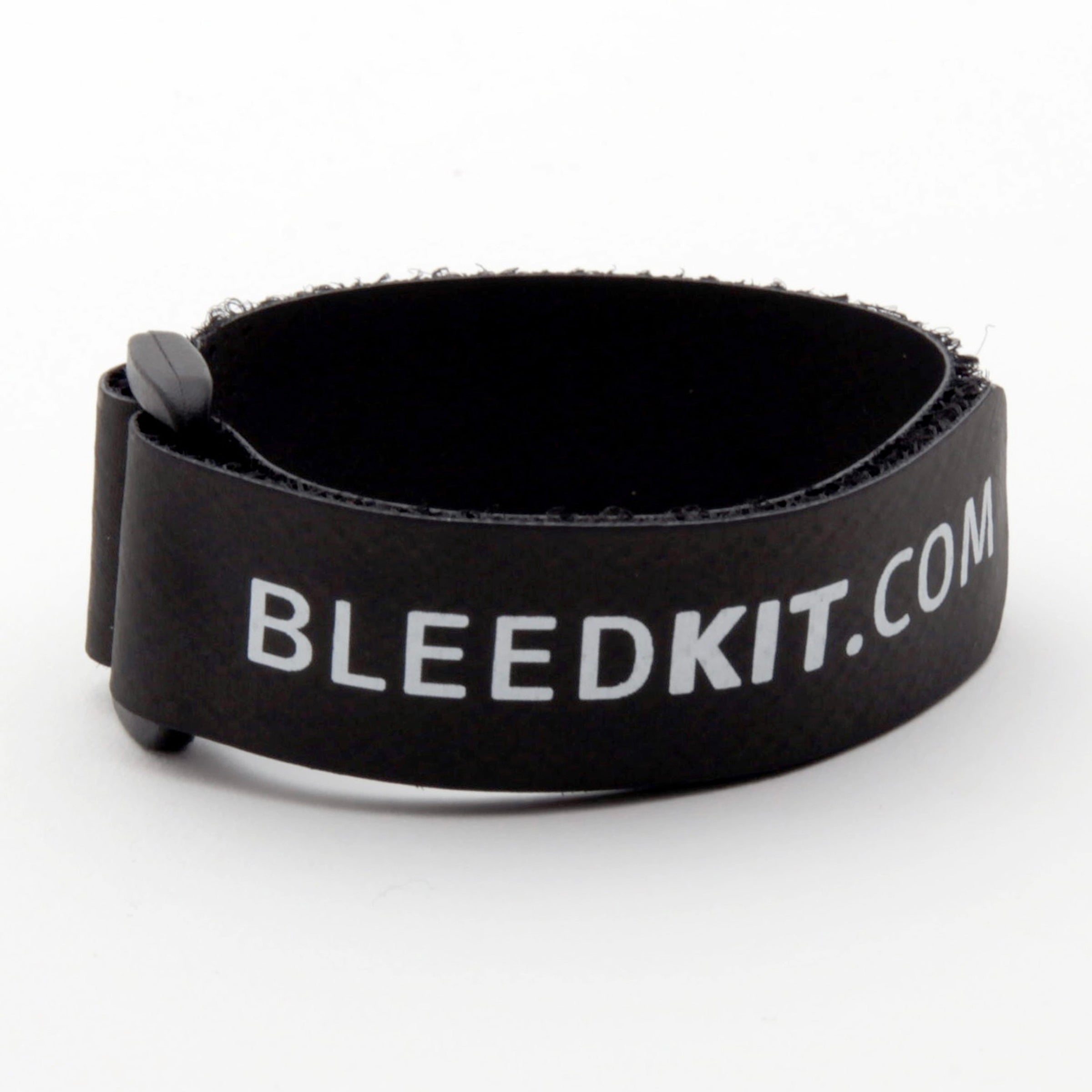 Bleedkit.com Premium Gold Magura MT Bleed Kit – Unior USA