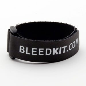 Bleedkit.com Premium Gold Magura MT Bleed Kit