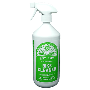 Dirt Juice Spray Cleaner