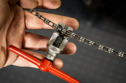 Professional Chain Tool