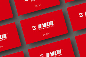 Unior USA Gift Card
