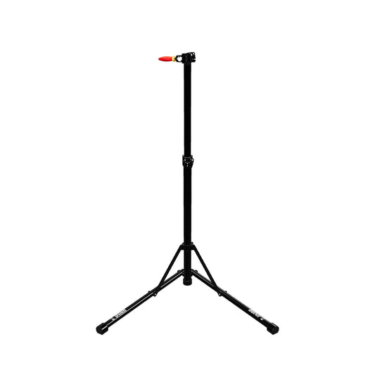 BikeGator Repair Stand, Auto Adjustable - 1693A0-US